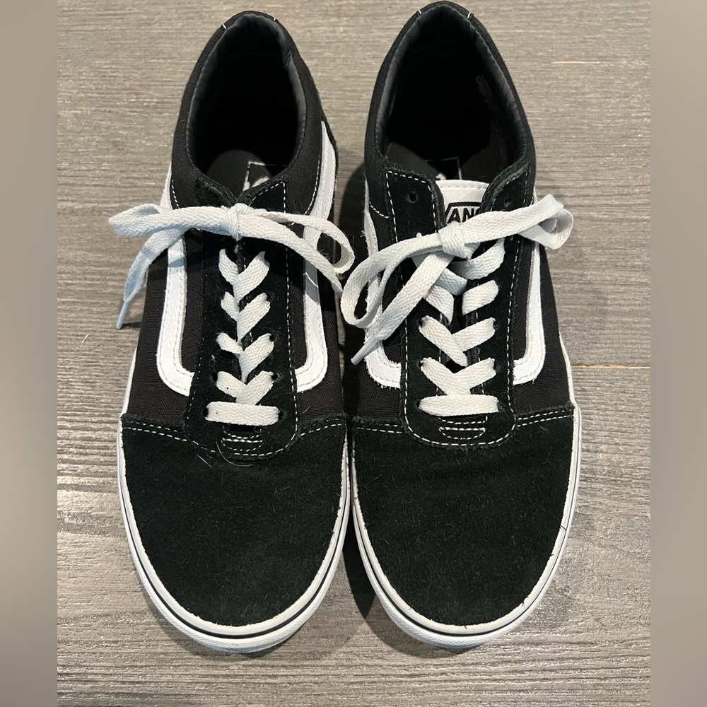Vans Old Skool